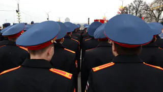 Домой из-за ошибок в рамках мобилизации вернулись 20 жителей Рязани