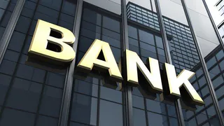 В России отозвали лицензию у популярного банка