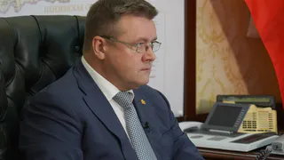 Деревянные дома больше не будут гореть? Часть Рязани признали историческим поселением