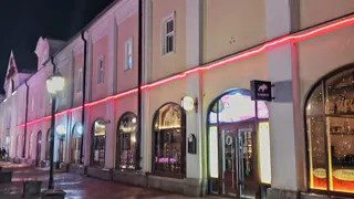 Аномальные заморозки обрушатся на Центральную Россию: синоптики предсказали точное число