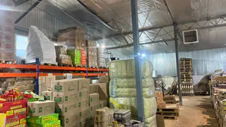 Честно о «Светофоре»: что я купила перед праздниками и о чём пожалела. Мой список удачных и провальных покупок