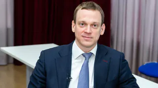 Павел Малков рассказал о проблеме нехватки медицинских работников в регионе 