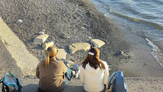 «С мертвыми нельзя разговаривать». Предупреждение первого официального экстрасенса СССР Джуны, за которое ей пришлось дорого поплатиться