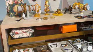 Сувениры из Коми покоряют "Иннопром-2025" в Екатеринбурге