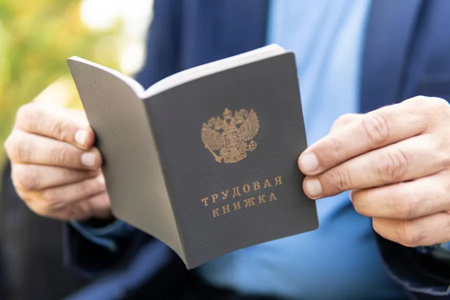 Северный стаж для выхода на пенсию могут снизить