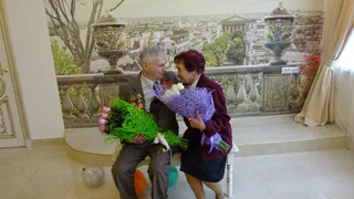 В Челябинской области 991 тысяча человек получают пенсию от Социального фонда