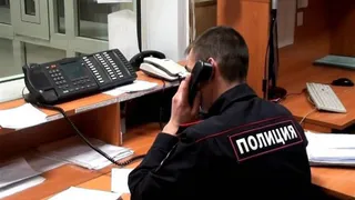 За выходные полицейским пришлось задержать почти 200 рязанцев