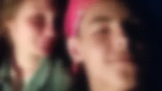 Девочка, которую сбили под Шацком, умерла в больнице