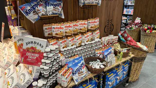 Дал сыну-второклашке 1000 рублей и разрешил купить любые продукты на его усмотрение: вот что принёс ребенок из «Магнита»