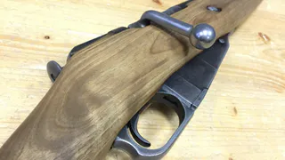 Мальчик застрелил одноклассника из отцовского ружья: все, что известно на данный момент