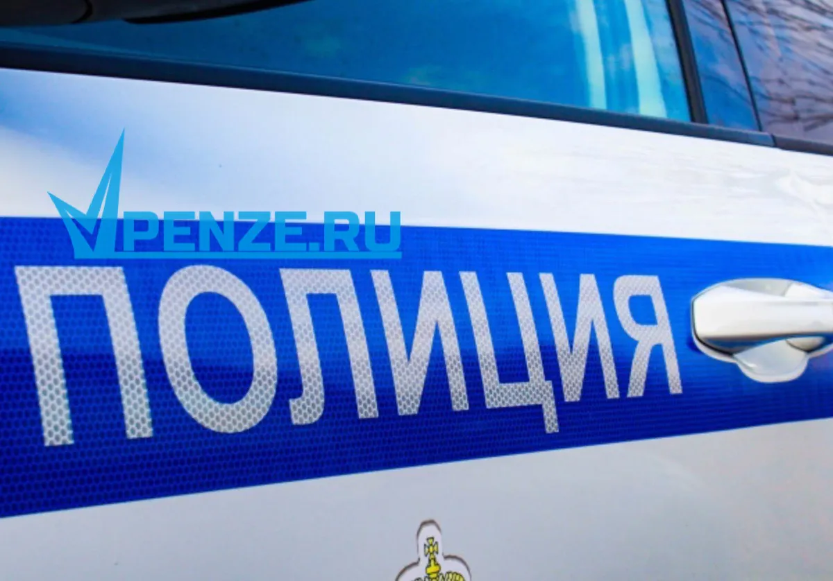 Житель Каменского района чуть не убил свою избранницу