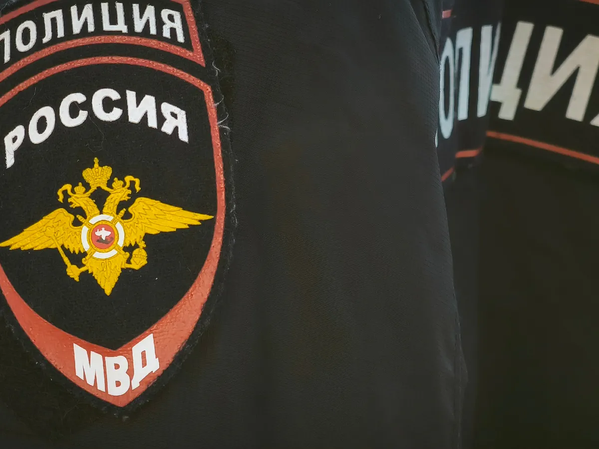 В Магнитогорске рецидивист попался на краже алкоголя из магазина