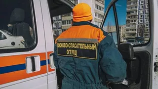 Ковровские спасатели пришли на помощь двум "безмолвным" пенсионерам