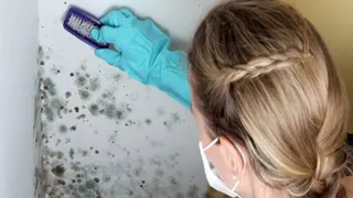 Нарушения: прокуратура намерена закрыть два детских сада в Нижнекамске