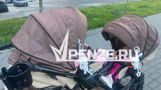 Заболеваемость детей ОРВИ в области серьезно выросла