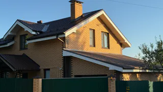 Какой обогреватель сожрет все электричество в доме, а какой сэкономит бюджет: в доме тепло, а в кошельке густо