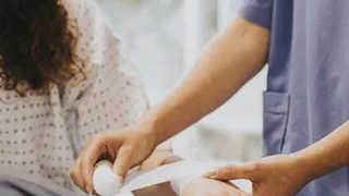 Травмпункт оставить, ортопедов уволить: слух в 11 больнице подтвердился