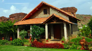 Побывала в американском доме в русских реалиях: рассказываю что работает, а что нет