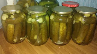 Дачников предупредили — пощады не ждите: за такое хранение заготовок придется заплатить до 5 000 рублей