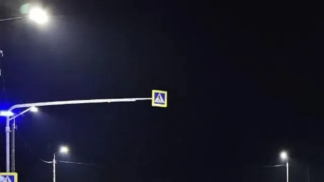 Во Владимирской области обустроят 18 дорог