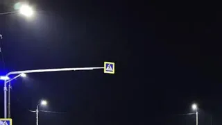 Во Владимирской области обустроят 18 дорог