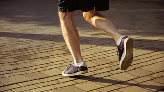 Внимание, автомобилисты! Магнитогорск готовятся к полумарафону «Азия-Европа»