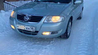 С 1 марта за установку таких фар зимой сразу лишат прав – стоят у каждого второго водителя