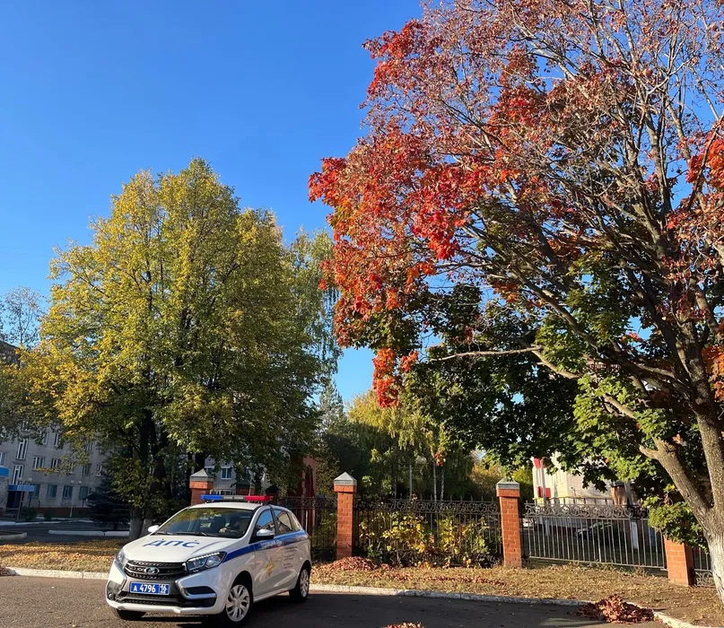 Завтра, 25 октября, в Нижнекамске пройдет операция «Тоннель»