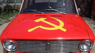 Названы пять советских привычек, которые живы в России и сегодня