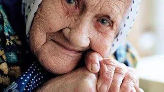 Стоит ли уважать тех, кто не уважает других