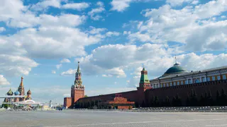 Выпускники из Коми станут участниками главного бала страны в Кремле