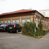 Дом бывшей усадьбы купца Мартышкина продают всего за 1 рубль 