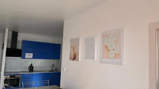 Посуточная аренда квартир