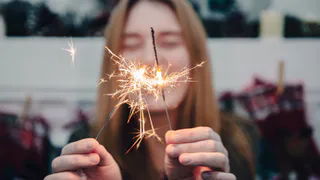 Глава Чувашии предупредил жителей региона об опасной пиротехнике