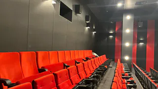 Татарстанцы чаще начали ходить в кино