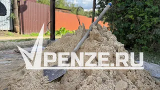 На капитальный ремонт школы в Кузнецке выделят свыше 123 млн рублей