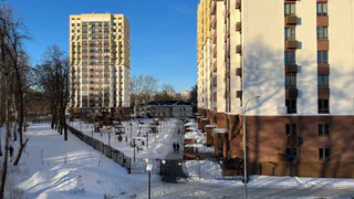 Ну вот и все, морозы отменяются: эта примета на 16 ноября говорит о теплой и мягкой зиме