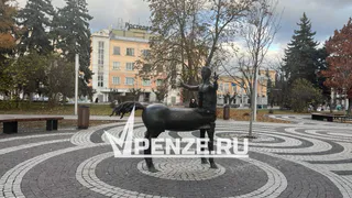 Что ждет пензенцев на День молодежи в 2025 году: фестиваль кавер-групп, полевая кухня и выставка стрелкового оружия