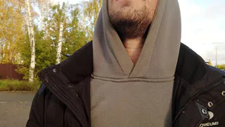 В Шиловском районе простятся с погибшим на СВО Радионом Махмутовым