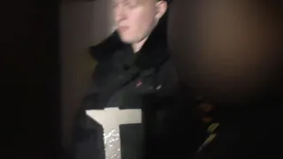 Убийца ветерана Великой Отечественной показал, как готовился к преступлению