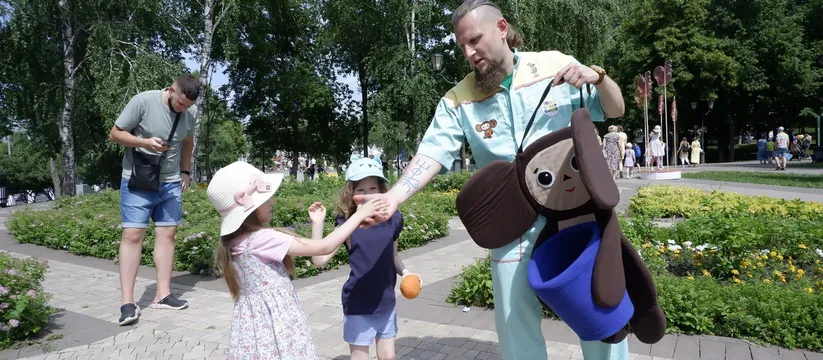 До +30 градусов: синоптики предупредили о возвращении адской жары. Она ударит со дня на день