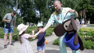 До +30 градусов: синоптики предупредили о возвращении адской жары. Она ударит со дня на день