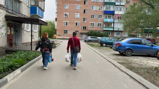 «Им точно придется делиться». Пенсионеров, которые живут в квартире одни, ждет сюрприз с 9 октября