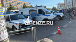 Жительницу Заречного во время застолья избил отвергнутый ухажер