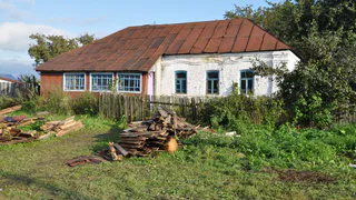 Подозреваемый в убийстве 14-летнего мальчика оказался серийным маньяком