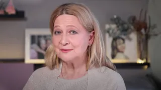 Этот знак ждет настоящая волна удачи: Глоба объявила кому повезет в феврале 2025 года