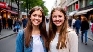 Россиянка рискнула отправиться в тур по Европе: такого отношения к себе туристка явно не ожидала