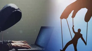 Украинские националисты агитируют за теракты в России