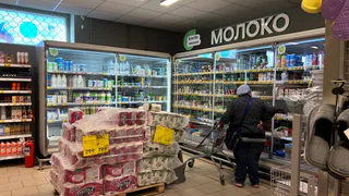 Неожиданный вывод ученых: какое молоко полезно мужчинам, а какое - женщинам