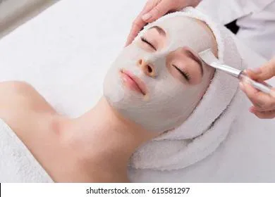 Делаем чудо-маску для лица: кабачки добавят красоты и молодости